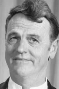 Вольфганг Райтерман