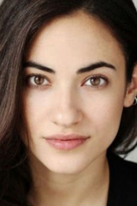 Мелиссанти Махут