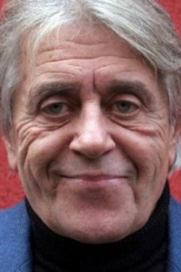 Любен Чаталов