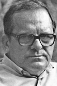 Дамиано Дамиани