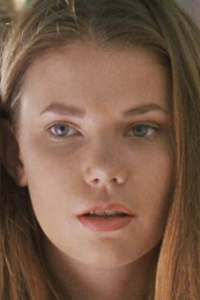 Вирджиния Кин