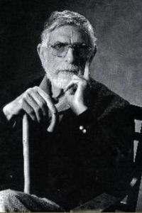 Демофилио Фидани