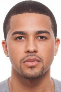 Фрэнк Фиола