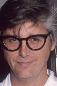 Джон Крисфалуси