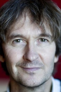 Ларс Брюгманн