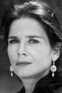 Биргит Долль