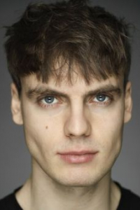 Влад Терских