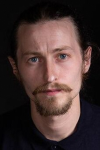 Люк Титтенсор