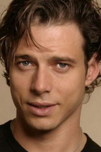 Кристофер Шоуэрман