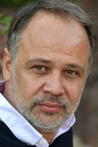 Оливье Кабассус