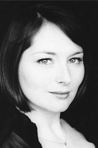 Бет Чалмерс