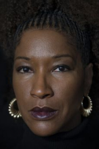 Лиза Джесси Петерсон