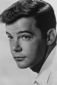 Уоррен Берлинджер