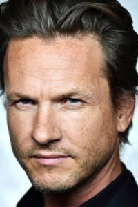 Мартин Дингл Уолл