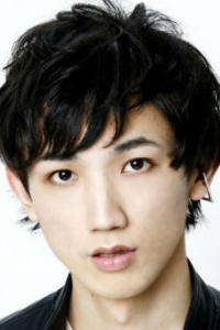 Даисукэ Хиросэ