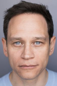 Винценц Кифер