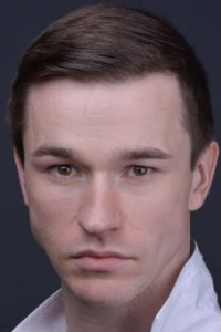 Вячеслав Колядин