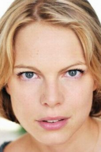 Сесиль Брешиа