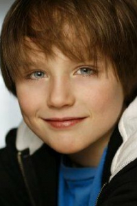 Джон Флеминг