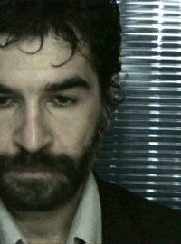 Паоло Ди Джаллука