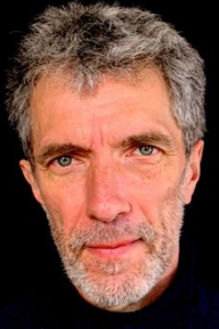 Штефан Лохау