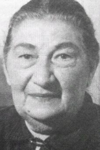 Янни Брандес-Бриллеслейпер