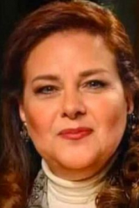 Далаль Абдель Азиз