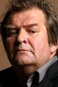 Мишель Ромейн