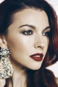 Криста Белл Зюхт