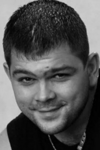 Анатолий Отраднов