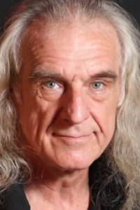 Жанго Эдвардс