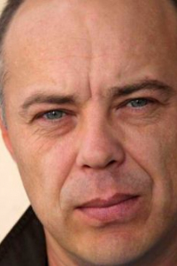 Вадим Набоков