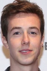Babe Howard