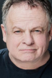 Ральф П. Мартин