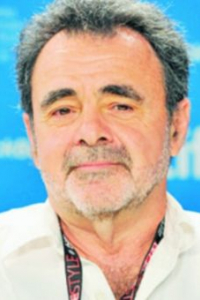 Карлос Сорин