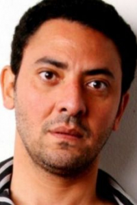 Фэзи АбДель Вахаб