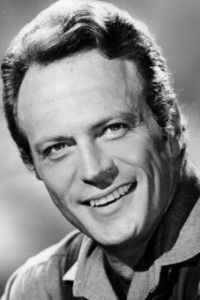 Джейсон Эверс