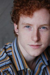 Крис Райлли