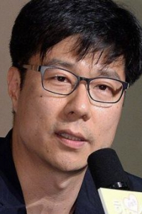 Сон Джун-хэ