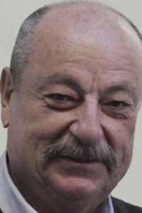 Энгин Шенкан