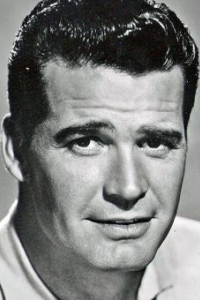 Джеймс Гарнер