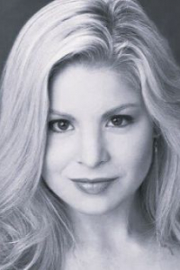 Энн МакДэниелс