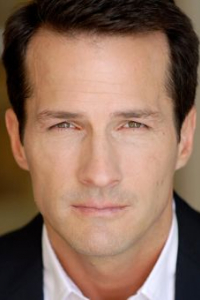 Алан Петрушевски