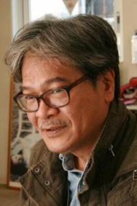 Хисаясу Сато