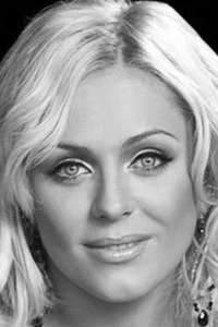 Юлия Началова