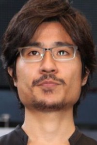 Сё Цукикава