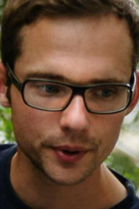 Рамон Цюрхер