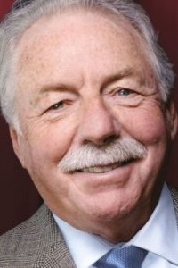 Мишель Форге