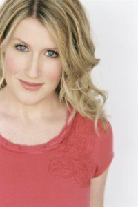 Кристен Барнс