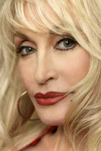 Долли Партон